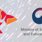 SK Telecom acquired the Ministry of Science and ICT’s approval to end its 2G cellular network services.