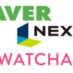 Naver, Nexon, and Watcha employ AI software to filter and block abusive comments, improving user experience in online communities.