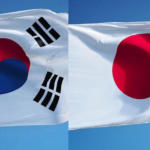 South Korea to reopen complaint against Japan at the World Trade organization over export restrictions.