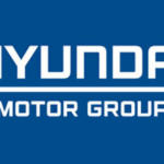 Hyundai Motor Group offers 55.7 billion won worth of financial aid to its sales and parts dealers, supporting their operations amid the COVID-19 pandemic.