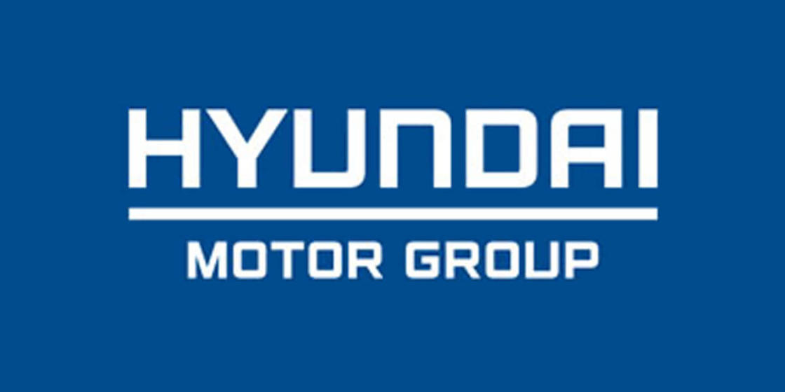 Hyundai Motor to Offer 55.7 Bln Won Financial Aid to ...