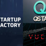 Naver D2SF invests in QSTAG and Veuron Technologies.
