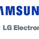 FTC confirms that Samsung Electronics and LG Electronics drop their complaints against each other over TV ad.