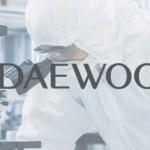 Daewoong Pharmaceuticals to conduct the phase 1 of clinical trials for the COVID-19 respiratory symptom treatment using mesenchymal stem cells in Indonesia.