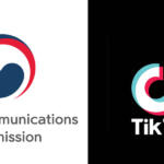 The Korea Communications Commission (KCC) fined TikTok 186 million won ($155,000) for mishandling user data within rising global privacy issues.