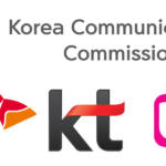 Korea Communications Commission (KCC) slaps a record fine of 51.2 billion won on SK Telecom, KT Corp. and LG Uplus for providing illegal subsidies for 5G.