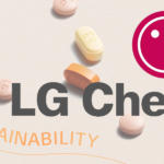 LG Chem unveiled its plan to neutralize its net annual carbon emissions to 10 million tons by 2050 under the initiative “Carbon-neutral Growth 2050."