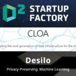 Naver's D2SF Startup Factory invested in Cloa and Desilo Inc., two new techn startups developing solutions for the advancement of the data industry.