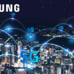 Samsung Electronics said that it anticipates the mass commercialization of 6G services by 2030 as it would usher the next-generation communications system.