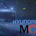 Hyundai Mobis invests 25 billion won into ACVC Partners and MOTUS Ventures to diversify its future mobility technologies business.