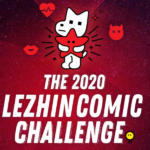 Lezhin Entertainment launches its 20202 Lezhin Comic Challenge.