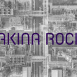 MakinaRocks, a enterprise AI solutions startup, announced that it had attracted 12 billion won ($10 million) in a recent Series A investment round.