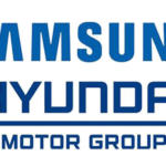 Samsung's Lee Jae-yong officially met Hyundai Motor's Chung Euisun for the second time to discuss further business partnerships on future mobility tech.
