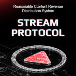 Stream Protocol, a blockchain-based platform, said that it would expand its service to solve the problem of revenue distribution within the growing content ecosystem.