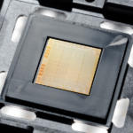 IBM’s new POWER10 chip