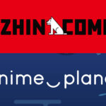 Lezhin Comics announced its partnership with Anime-Planet to provide exclusive animation content for English-speaking online readers.