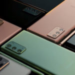 Samsung Electronics would support up to three generations of Android OS upgrades on its Galaxy devices as a campaign to improve sales.