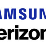 Samsung signs deal to supply 5G network Solutions to U.S. Verizon.