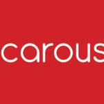 Carousell steps closer to unicorn status after raising $80 million from consoritum led by Naver.