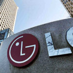 LG Chem to spin-off of its rechargeable battery business as LG Energy Solutions on December 1.