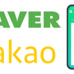 Naver and Kakao received temporary approval from the Ministry of Science and ICT to offer digital mobile driver's license.
