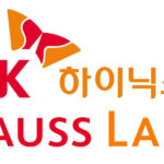 SK hynix invests 64 billion won (US$55 million) in Gauss Labs, an AI solutions company, as it aims to lead manufacturing innovation.