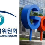 Korea’s Fair Trade Commission (FTC) would initiate a probe into Google over its policy change of enforcing 30 percent commission fees for in-app purchases.