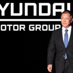 Executive Vice Chairman of Hyundai Motor Group Chung Euisun is  set to take leadership on South Korea's largest carmaker conglomerate as its chairman.