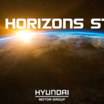 Hyundai Motor Group creates New Horizons Studio, which would focus on advancing the Ultimate Mobility Vehicles (UMV). / photo courtesy of Hyundai Motor