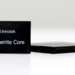 LG Innotek develops "highly efficient" ferrite core that features the lowest power loss in the market.