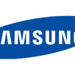 Samsung Group Chairman Lee Kun-hee dies