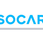 Mobility startup SoCar attracts a 60 billion won ($52.5 million) investment, achieving unicorn status with a valuation of 1 trillion won ($872.6 million).