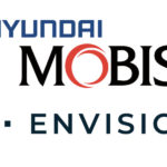 Hyundai Mobis invests 29 billion won ($25 million) investment in UK-based augmented reality head-up display (AR HUD) company Envisics.