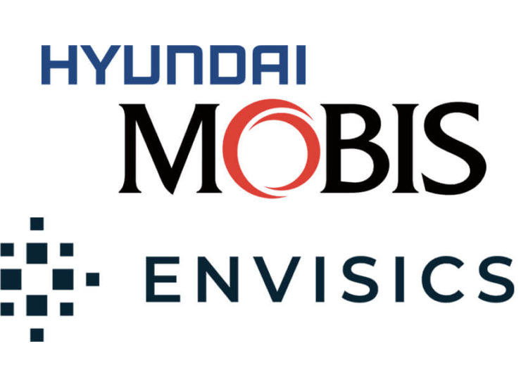hyundai mobis investor presentation