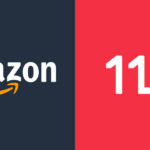 Amazon announced its plan to purchase 30 percent stake in SK telecom's e-commerce platform 11st.