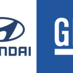 Hyundai Motor finalizes deal and secures 94.83 percent ownership of General Motors automobile manufacturing facility in the St. Petersburg, Russia.