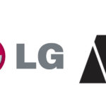 LG Electronics launches a joint venture for electric car core components with Magna International.