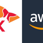 SK Telecom Co. partners with Amazon Web Services Inc. (AWS) in establishing the first 5G edge (5GX) cloud service in South Korea.