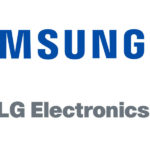 Samsung and LG receives numerous Innovation Awards at the 2021 Consumer Electronics Show (CES 2021) to be showcases virtually January 11.