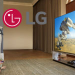 LG Electronics Inc. announces that their smart TV lineup for 2021 would support Google’s cloud gaming service platform Stadia. / photo courtesy of LG Electronics
