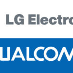 LG Electronics Inc. partners with Qualcomm Technologies for the development of ultra-fast 5G-powered connected car platforms.