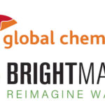 SK Global Chemical collaborates with US-based Brightmark in establishing a plastic recycling plant that utilizes pyrolysis renewal technology.
