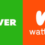 Naver acquires Canadian multi-platform storytelling company Wattpad Corp. for 653 billion won to boost user-base and presence in international markets.