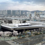 GM reveals plans of upgrading GM Technical Center Korea’s global design capabilities through recruiting new vehicle designers for portfolio expansion. (GM Technical Center Korea)