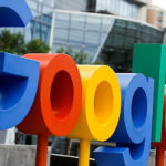 Google Korea in discussion with company headquarters to lower the 30 percent in-app purchase commission rate amid criticisms from local developers.