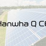 Hanwha Q CELLS becomes first South Korean renewable energy company joining the RE100 Initiative, which promotes 100-percent sourcing of renewable energy.