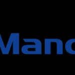 Mando to expand development of electric and autonomous driving technologies with acquisition of auto component developer Mando-Hella Electronics.