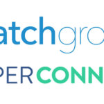 Match Group acquires Korean social discovery and live streaming provider Hyperconnect tp expand virtual connection services beyond online dating platforms.