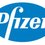 South Korea’s National Intelligence Service reveals North Korea attempted to hack Pfizer’s servers for sensitive COVID-19 vaccine technology.