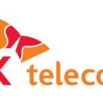 SK Telecom targets to expand their subscription-based products and services to boost the company’s value amid the buzzing mobile market.